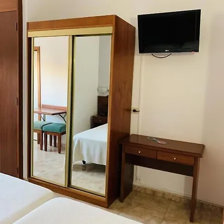 Tropical 3* Puerto de la Cruz (Tenerife)
