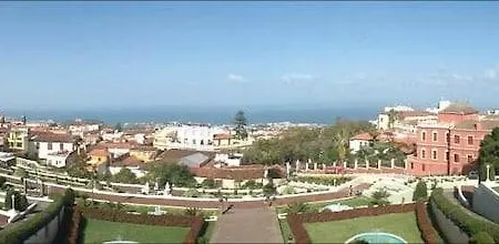 Tropical 3*