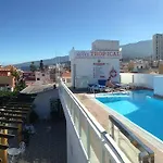 Tropical 3* بويرتو ذي لا كروز