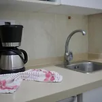 热带酒店 拉克鲁斯