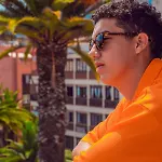 Tropical بويرتو ذي لا كروز
