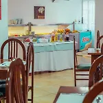 فندق Tropical بويرتو ذي لا كروز