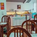 Tropical 3* بويرتو ذي لا كروز