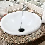 Tropical 3* Πουέρτο Ντε Λα Κρουζ