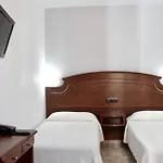 Tropical 3* بويرتو ذي لا كروز