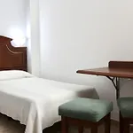 Tropical فندق بويرتو ذي لا كروز