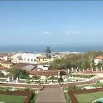 Tropical 3*