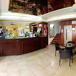 Tropical 3* بويرتو ذي لا كروز