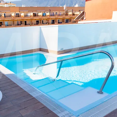 Tropical Otel