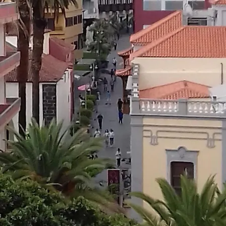 酒店 热带酒店 拉克鲁斯