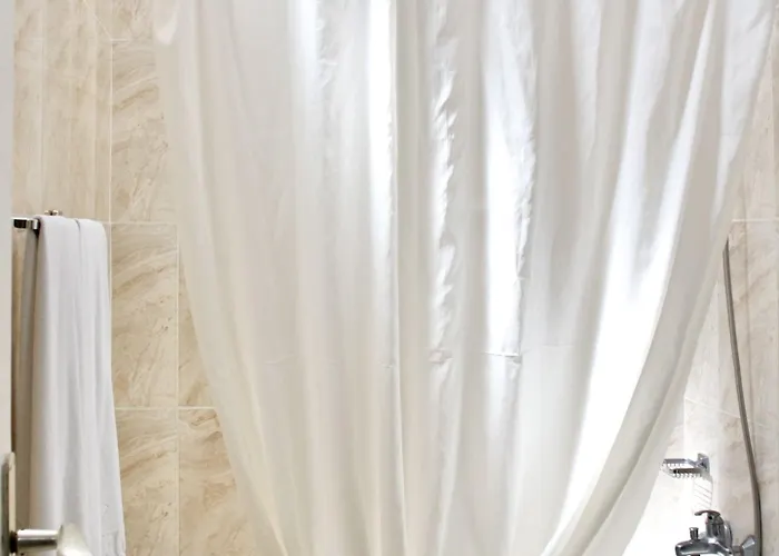 酒店 热带酒店 拉克鲁斯