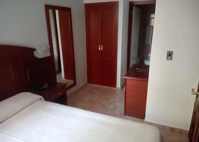 热带酒店 拉克鲁斯