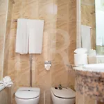 Tropical Otel Puerto de la Cruz (Tenerife)