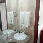 Otel Tropical Puerto de la Cruz (Tenerife)