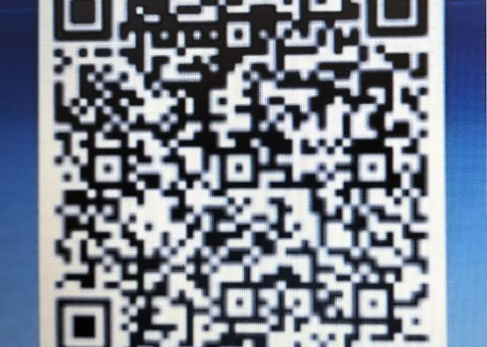 Tropical מלון 3*