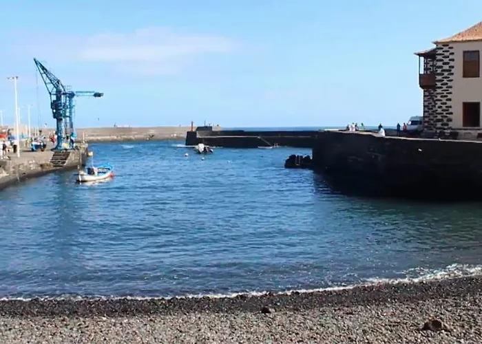 מלון Tropical 3*