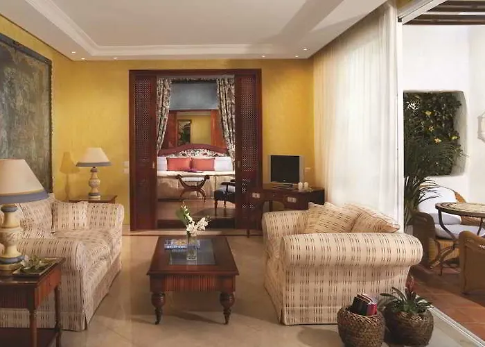 Tropical 3* Puerto de la Cruz (Tenerife)