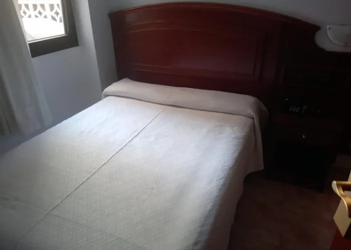 Hotel Tropical 3*