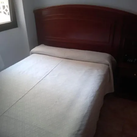Szálloda Tropical 3*